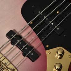 momose MJ-YOSHINOZAKURA WSE'25/E - WR/WH-GRD  - 【ご予約受付中】_2