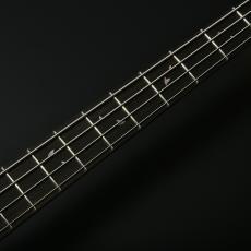 momose MJ-YOSHINOZAKURA WSE'25/E - WR/WH-GRD  - 【ご予約受付中】_4