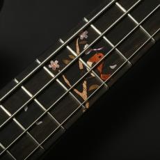 momose MJ-YOSHINOZAKURA WSE'25/E - WR/WH-GRD  - 【ご予約受付中】_5