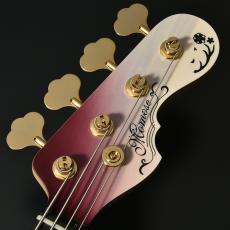 momose MJ-YOSHINOZAKURA WSE'25/E - WR/WH-GRD  - 【ご予約受付中】_6