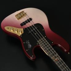 momose MJ-YOSHINOZAKURA WSE'25/E - WR/WH-GRD  - 【ご予約受付中】_7