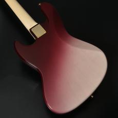 momose MJ-YOSHINOZAKURA WSE'25/E - WR/WH-GRD  - 【ご予約受付中】_8