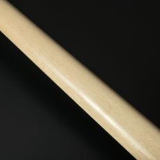 momose MJ-YOSHINOZAKURA WSE'25/E - WR/WH-GRD  - 【ご予約受付中】_9