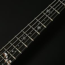 Bacchus WOODLINE-HOLLOW5 FUYUZAKURA WSE'25/E - BL/YZ-GRD - 【ご予約受付中】_5