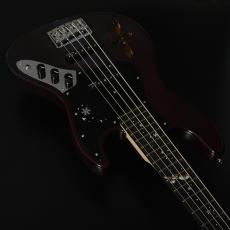 Bacchus WOODLINE-HOLLOW5 FUYUZAKURA WSE'25/E - BL/YZ-GRD - 【ご予約受付中】_8