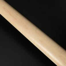 Bacchus WOODLINE-HOLLOW5 FUYUZAKURA WSE'25/E - BL/YZ-GRD - 【ご予約受付中】_10