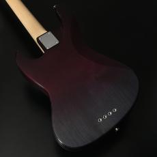 Bacchus WOODLINE-HOLLOW4 FUYUZAKURA WSE'25/E - BL/YZ-GRD - 【ご予約受付中】_9