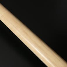 Bacchus WOODLINE-HOLLOW4 FUYUZAKURA WSE'25/E - BL/YZ-GRD - 【ご予約受付中】_10