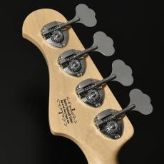 Bacchus WOODLINE-HOLLOW4 FUYUZAKURA WSE'25/E - BL/YZ-GRD - 【ご予約受付中】_11