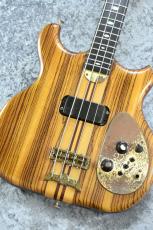 ALEMBIC Distillate Bass 【4.52kg】