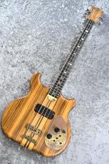 ALEMBIC Distillate Bass 【4.52kg】_3