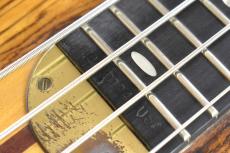 ALEMBIC Distillate Bass 【4.52kg】_4