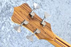 ALEMBIC Distillate Bass 【4.52kg】_7