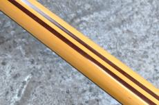 ALEMBIC Distillate Bass 【4.52kg】_8