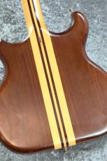 ALEMBIC Distillate Bass 【4.52kg】_9