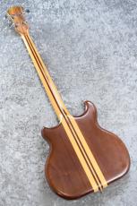 ALEMBIC Distillate Bass 【4.52kg】_10