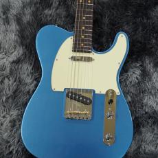 Suhr Classic T Vintage Limited Edition Lake Placid Blue【限定モデル】