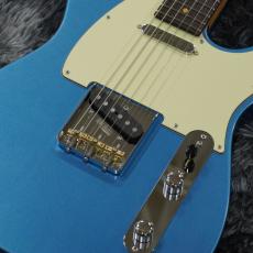 Suhr Classic T Vintage Limited Edition Lake Placid Blue【限定モデル】_3