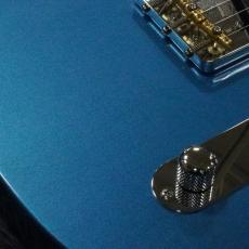 Suhr Classic T Vintage Limited Edition Lake Placid Blue【限定モデル】_4