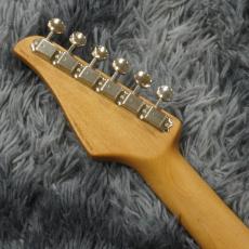 Suhr Classic T Vintage Limited Edition Lake Placid Blue【限定モデル】_7