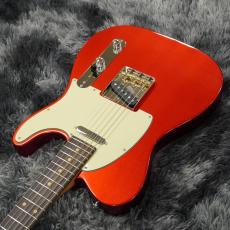 Suhr Classic T Vintage Limited Edition Candy Apple Red【限定モデル】_4