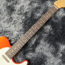 Suhr Classic T Vintage Limited Edition Candy Apple Red【限定モデル】_5