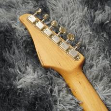 Suhr Classic T Vintage Limited Edition Candy Apple Red【限定モデル】_7