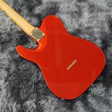 Suhr Classic T Vintage Limited Edition Candy Apple Red【限定モデル】_8