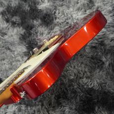 Suhr Classic T Vintage Limited Edition Candy Apple Red【限定モデル】_10