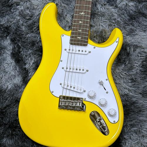 Paul Reed Smith [PRS] SE Silver Sky Rosewood Dandy Lion -John Mayer Signature Model- 【2025年NEWカラー】