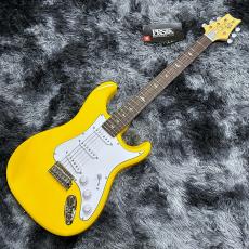 Paul Reed Smith [PRS] SE Silver Sky Rosewood Dandy Lion -John Mayer Signature Model- 【2025年NEWカラー】_2