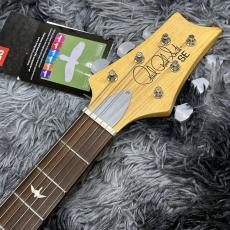 Paul Reed Smith [PRS] SE Silver Sky Rosewood Dandy Lion -John Mayer Signature Model- 【2025年NEWカラー】_6