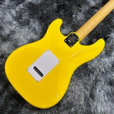 Paul Reed Smith [PRS] SE Silver Sky Rosewood Dandy Lion -John Mayer Signature Model- 【2025年NEWカラー】_8