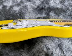 Paul Reed Smith [PRS] SE Silver Sky Rosewood Dandy Lion -John Mayer Signature Model- 【2025年NEWカラー】_11