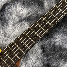 K.Yairi CE-3 NS -Nylon Electric Series-【2025年製】【日本製】【エレガット】_5