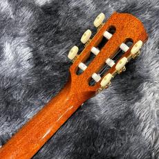 K.Yairi CE-3 NS -Nylon Electric Series-【2025年製】【日本製】【エレガット】_7