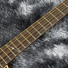 K.Yairi WY-2 N -Electric Acoustic Series-【生産完了モデル】【2025年製】【日本製】【エレアコ】_5