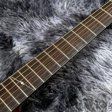 K.Yair WY-1 N -Electric Acoustic Series-【2025年製】【日本製】【エレアコ】_5