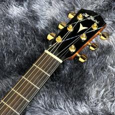 K.Yair WY-1 N -Electric Acoustic Series-【2025年製】【日本製】【エレアコ】_6