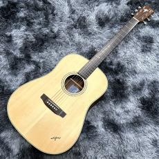 K.Yairi LO-95 N -Angel Series-【旧価格!】【2025年製】【日本製】_2