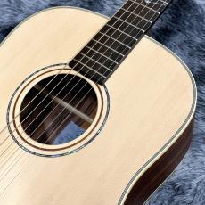 K.Yairi LO-95 N -Angel Series-【旧価格!】【2025年製】【日本製】_4