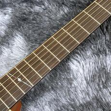 K.Yairi LO-95 N -Angel Series-【旧価格!】【2025年製】【日本製】_5