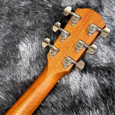 K.Yairi LO-95 N -Angel Series-【旧価格!】【2025年製】【日本製】_7