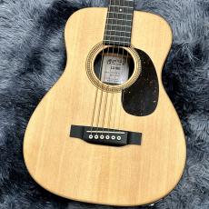 Martin LX1RE Little Martin【ミニギター】【エレアコ】