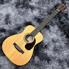 Martin LX1RE Little Martin【ミニギター】【エレアコ】_2