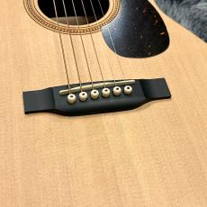 Martin LX1RE Little Martin【ミニギター】【エレアコ】_3