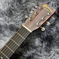 Martin LX1RE Little Martin【ミニギター】【エレアコ】_5