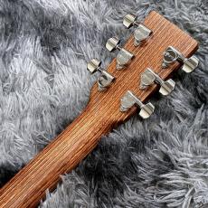 Martin LX1RE Little Martin【ミニギター】【エレアコ】_6