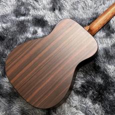 Martin LX1RE Little Martin【ミニギター】【エレアコ】_7