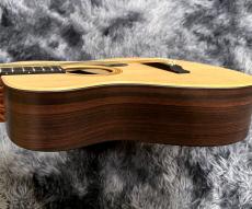 Martin LX1RE Little Martin【ミニギター】【エレアコ】_8